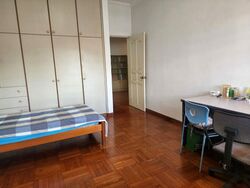 lorong-marzuki photo thumbnail #4